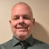 Russ Oreilly