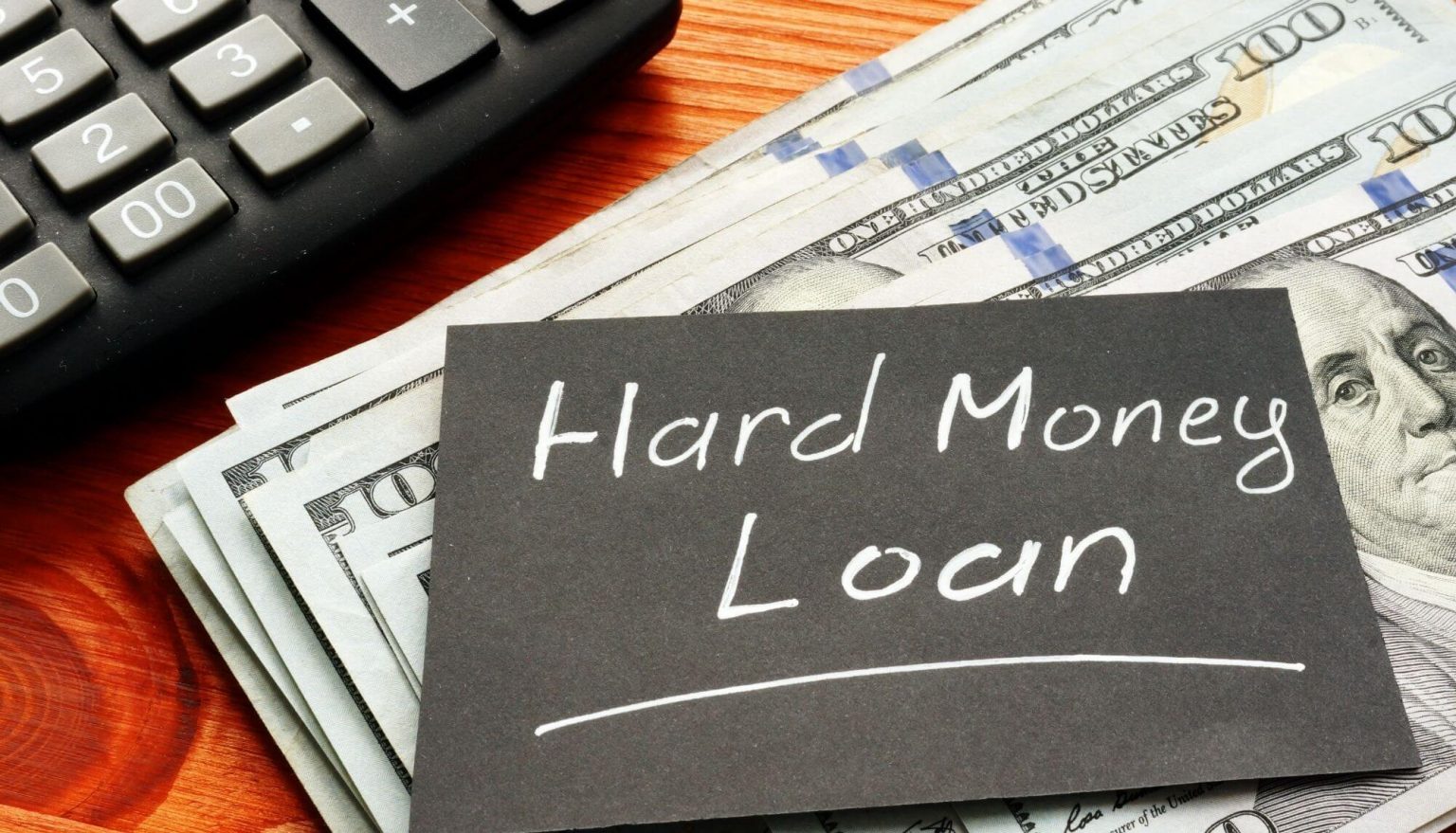 what-are-the-requirements-for-hard-money-loans-usa-private-money